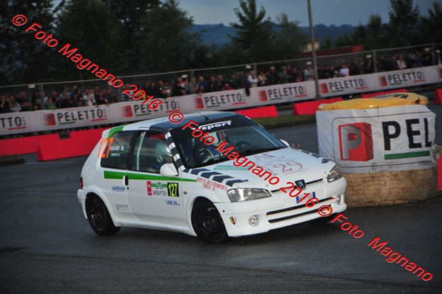 DSC_8661.JPG